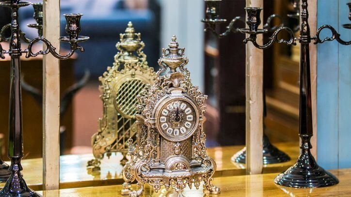 Antique buyers Marco Island South Florida. Updated 2026