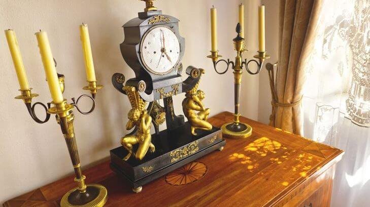 Antique & vintage buyers Marco Island Florida. Updated 2026