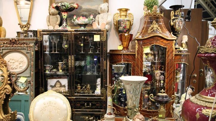 Marco Island Antiques buyers. Updated 2026 (2)
