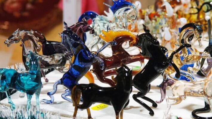 Marco Island Florida antique buyers. Updated 2026