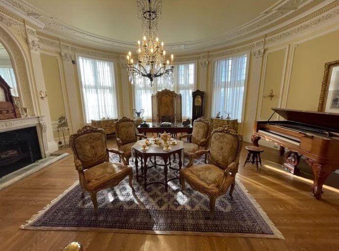 The best antiques buyers Marco Island. Updated 2026