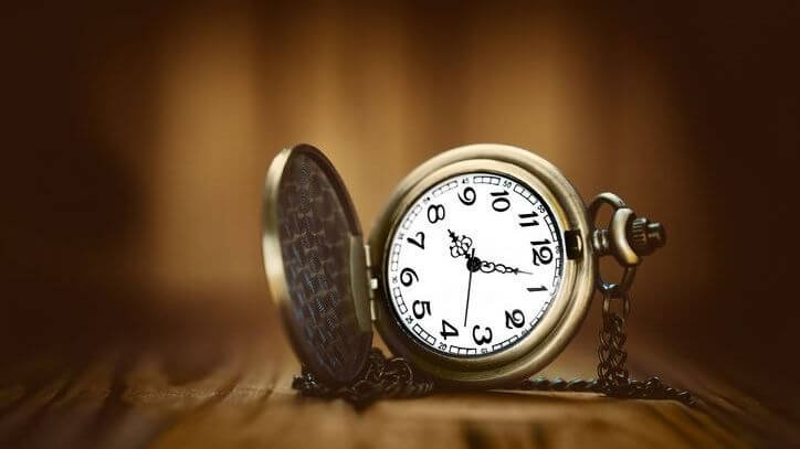 Vintage watches buyers Marco Island South Florida. Updated 2026